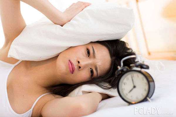 代生男孩技术:子宫内膜薄吃什么好？