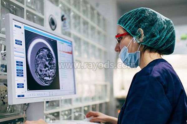 私立助孕医院:深圳试管婴儿费用大约是多少