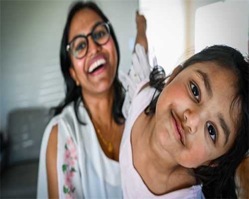 备孕期间吃消炎药对怀孕有影响吗