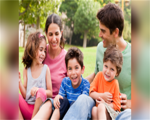 宫腔粘连：宫腔粘连手术做试管比较好