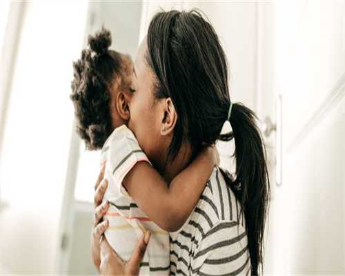 供卵公司:黄体酮助孕怎么吃用法与用量，吃黄体酮助孕吗