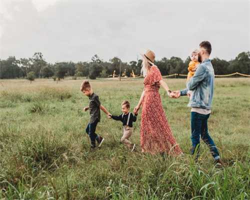 陕西哪家医院可以冻卵收费贵吗