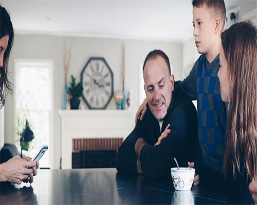 供卵包怀男孩:三胎生男孩的成功经验分享,三胎备孕经验