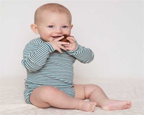 最佳代生网:深圳不孕不育专家门诊：深圳不孕不育专家门诊预约