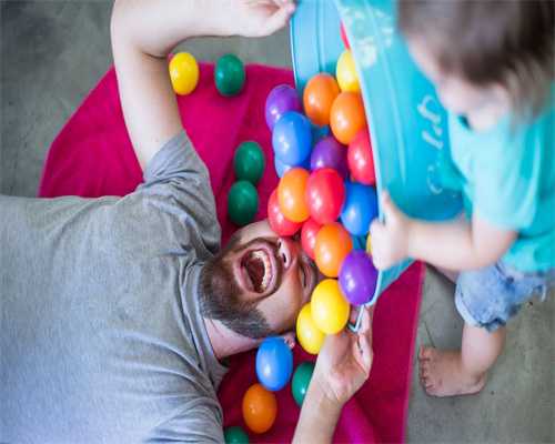 供卵增卵机构:做三代试管卵泡20Cm10个行吗？