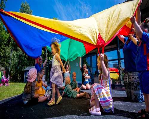 安徽申请供卵：申请供卵的条件