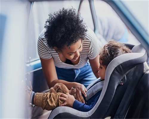 1到40周孕酮对照表参考？费用怎么算！