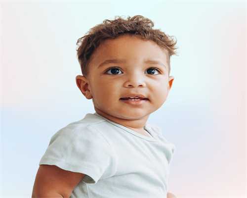 代生费用排名:同房后多久能用验孕棒测出怀孕