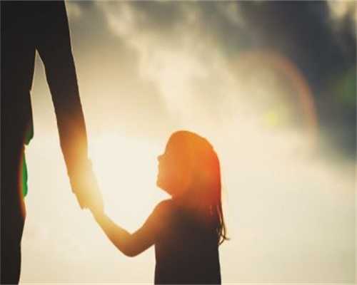 促排卵比较难促卵泡吗？促排卵质量好吗？