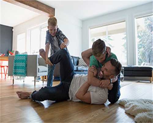 备孕期哪些化妆品护肤品不能用？女性备孕禁用六类化妆品一览，你知道吗？