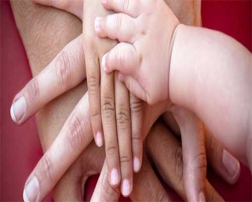 代生包儿子:amh检查最佳时间：amh月经第几天查最准？