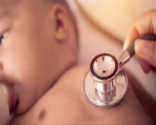 宫腔息肉需要手术治疗吗