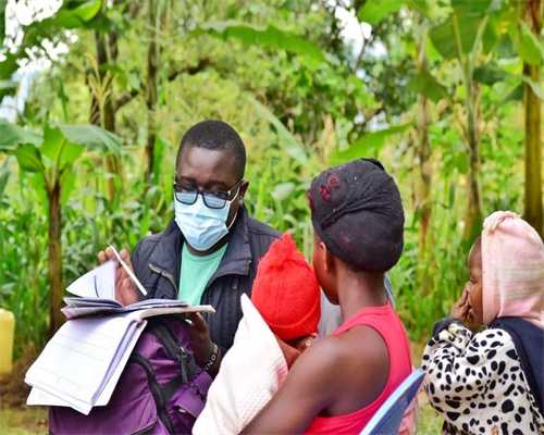 私立助孕医院:哪些原因可能导致子宫内膜薄呢？什么原因导致子宫内膜薄?？