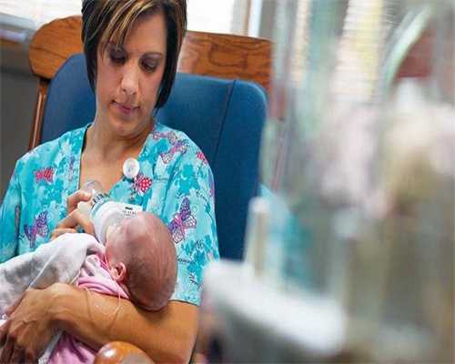 代孕宝宝地址:在深圳做试管没有结婚证可以吗，深圳试管所需证件及费用参考