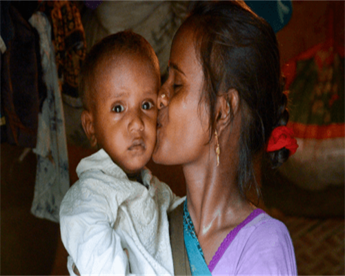 代生孩子流程:子宫内膜异位症可以做试管婴儿吗？子宫内膜异位症患病因素...