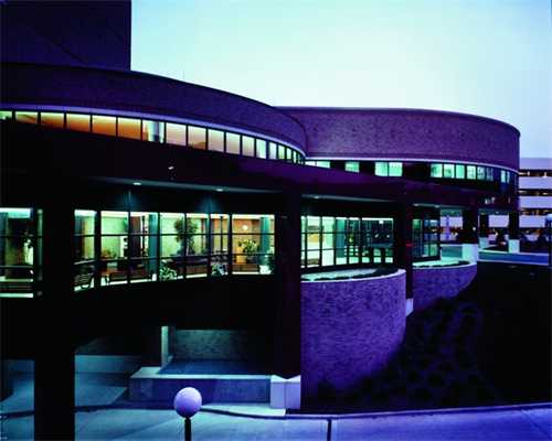 深圳口碑不错的私立试管医院名单盘点，生殖医生权威推荐