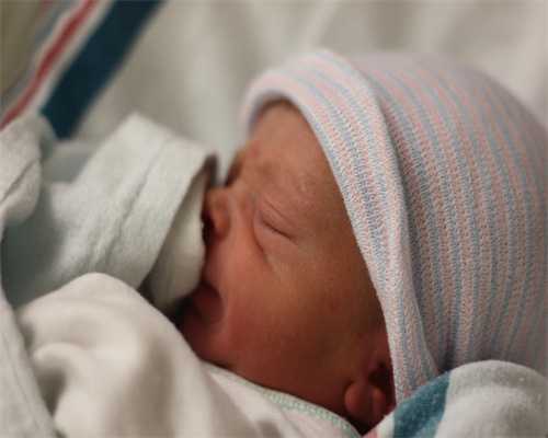 代生价格:子宫内膜增厚吃什么食物！子宫内膜增厚吃什么药可以治愈！