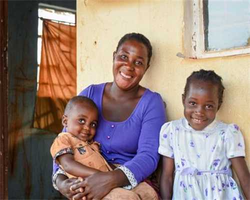 代怀孕网费用:多囊黄体酮胶囊怎么吃？保胎、催经吃法均不一样