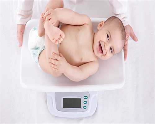 代孕医院最好:黄体酮胶囊的副作用科普