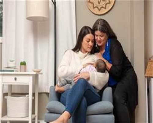 试管捐卵代怀:子宫内膜异位症的检查