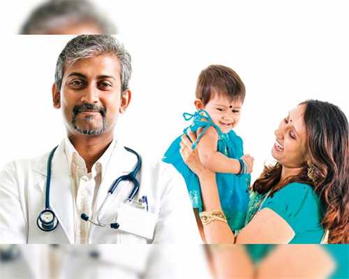 借卵保证成功:红外线灯可以天天用吗