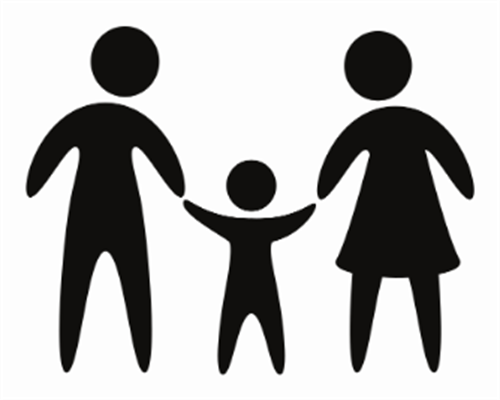 代孕包生孩子:子宫颈息肉切除需要开刀吗