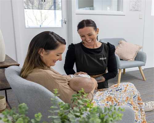 黄体酮是什么跟它的作用功效及副作用