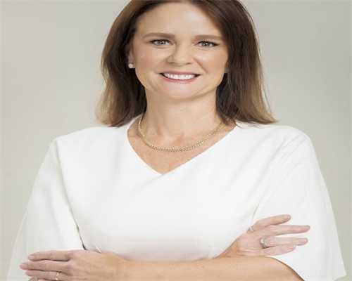 宫腔镜手术治不孕的优点