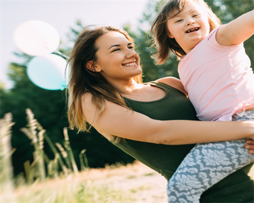 试管代怀孕:精子dna碎片率能治愈吗,精子DNA碎片率高怎么治疗