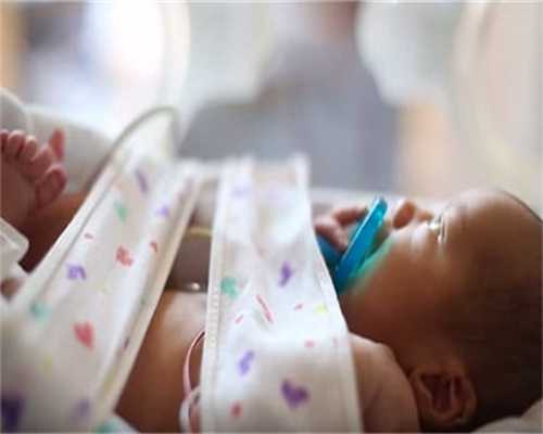 瘦人取卵是否容易腹水，取卵后腹水并非专挑瘦人