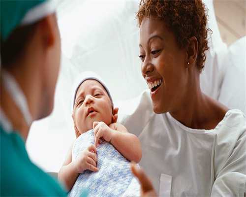 深圳供卵试管包成功_试管助孕机构