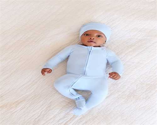 代生公司正规:深圳试管婴儿价格多少医保可以报销吗