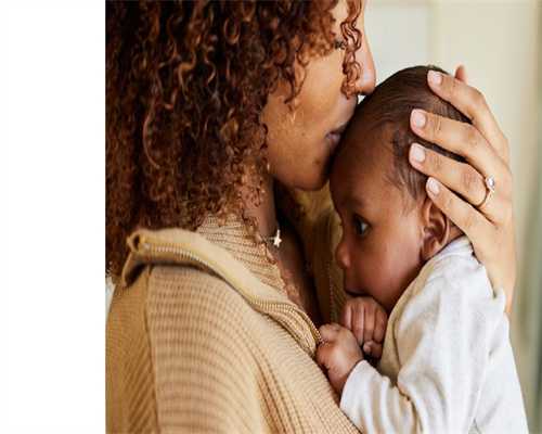 助孕单身女性:月经周期和排卵期