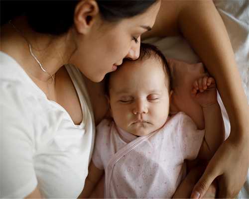 代生费用排名:患有精神分裂症可以做试管婴儿吗?躁狂抑郁型精神病可以做试管婴儿吗?