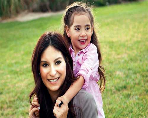 做试管婴儿应符助孕指征