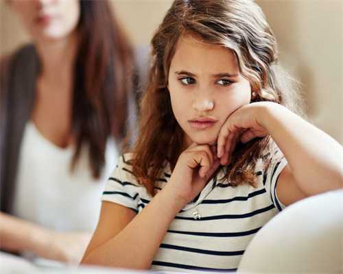 代生儿子收费:试管移植当天出血？移植后出血正不正常？