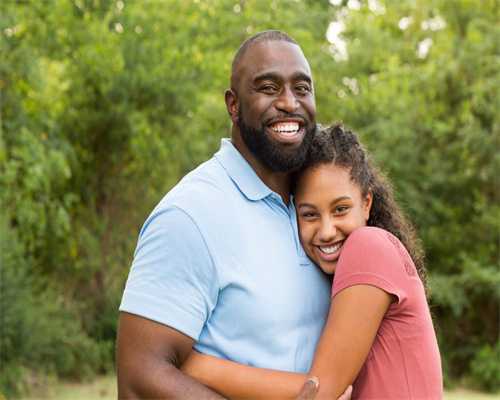 冻卵受精的成功率