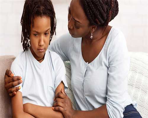 深圳试管婴儿医院资质查询