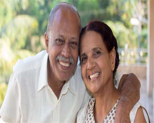 助孕捐卵:40岁还能生？深圳三代试管真实案例分享