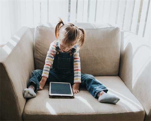 单角子宫试管双胎经验，单角子宫移植两个都成功的概率