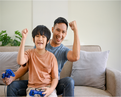 南昌子宫内膜异位症医院(南昌内膜异位症医院排名)