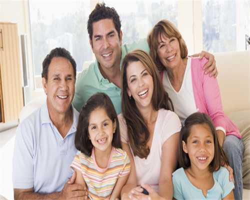 代生儿子收费:hcg高孕酮低是男还是女