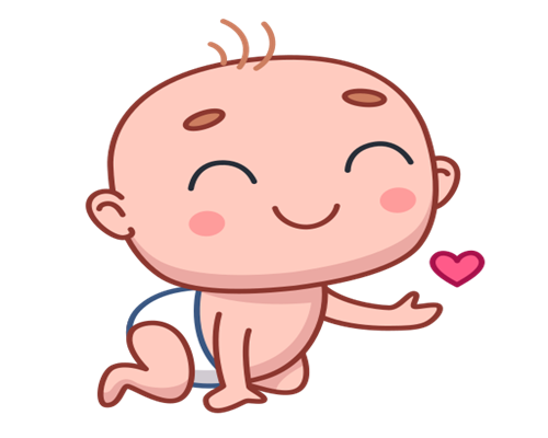 关于联合疗法？子宫内膜异位症疗法