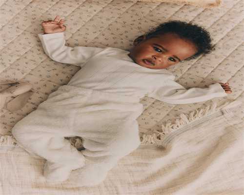 代怀生男孩:深圳哪家医院可以做试管婴儿？