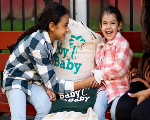 取卵第10天可以同房吗，取卵后几天可以同房