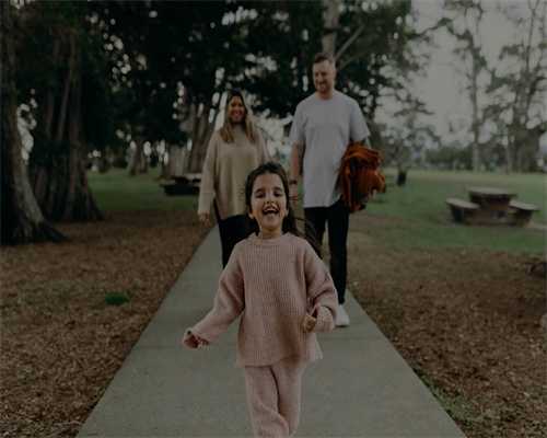 代生孩子流程:鲜胚与冻胚的优缺点，试管鲜胚和冻胚哪个成功率高