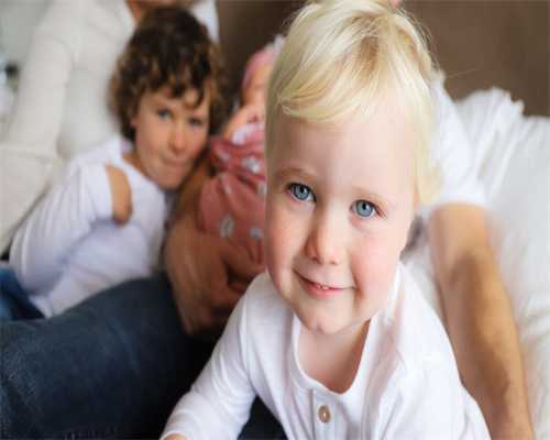 怀孕了不辞职一直请假可不可以？怀孕不辞职可以请多久假？