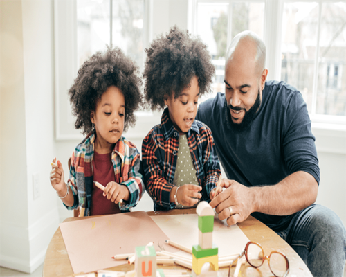 子宫后位试管婴儿成功率_子宫后位试管注意事项