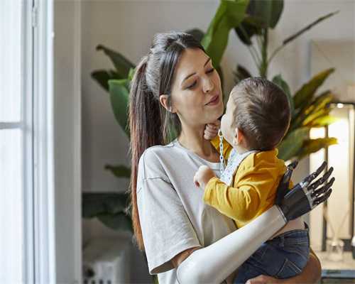 代孕成功几率:三代试管囊胚筛查通过率多少？和什么有关？