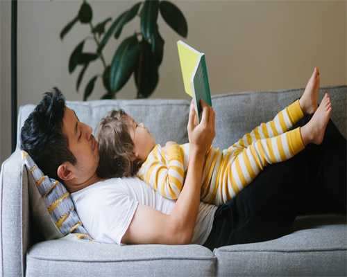 最佳代怀网:促排卵当天取不出精子怎么办？做试管取精难怎么办？